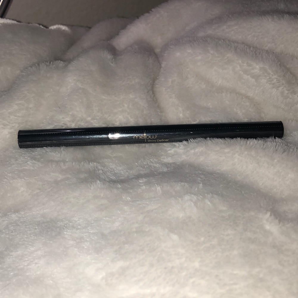 Mellow Brow Definer-Taupe